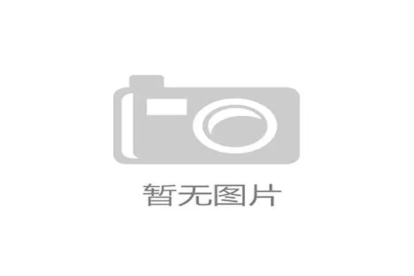 2026 赛季足球裁判的“平均误判率”调查：高科技介入后的真实质变。