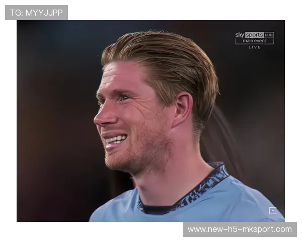 AC米兰盯德布劳内式连锁！打造梦幻中场帝国的秘密武器