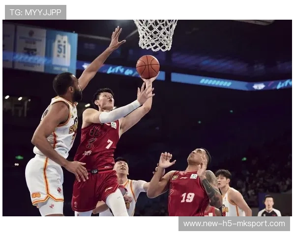 CBA北京首钢用数据对话竞技，管理层收获成果