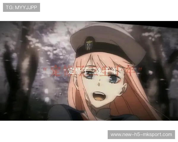 国家队是否具备常态化分析对手能力，国家队存在