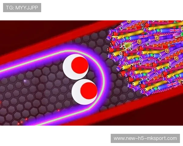 体系压制轻松胜利