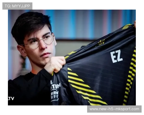 极限操作封神🔥