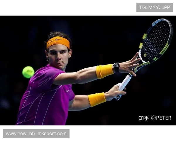 职业网球选手底线拉锯战中的体能分配与节奏掌控（264 ）