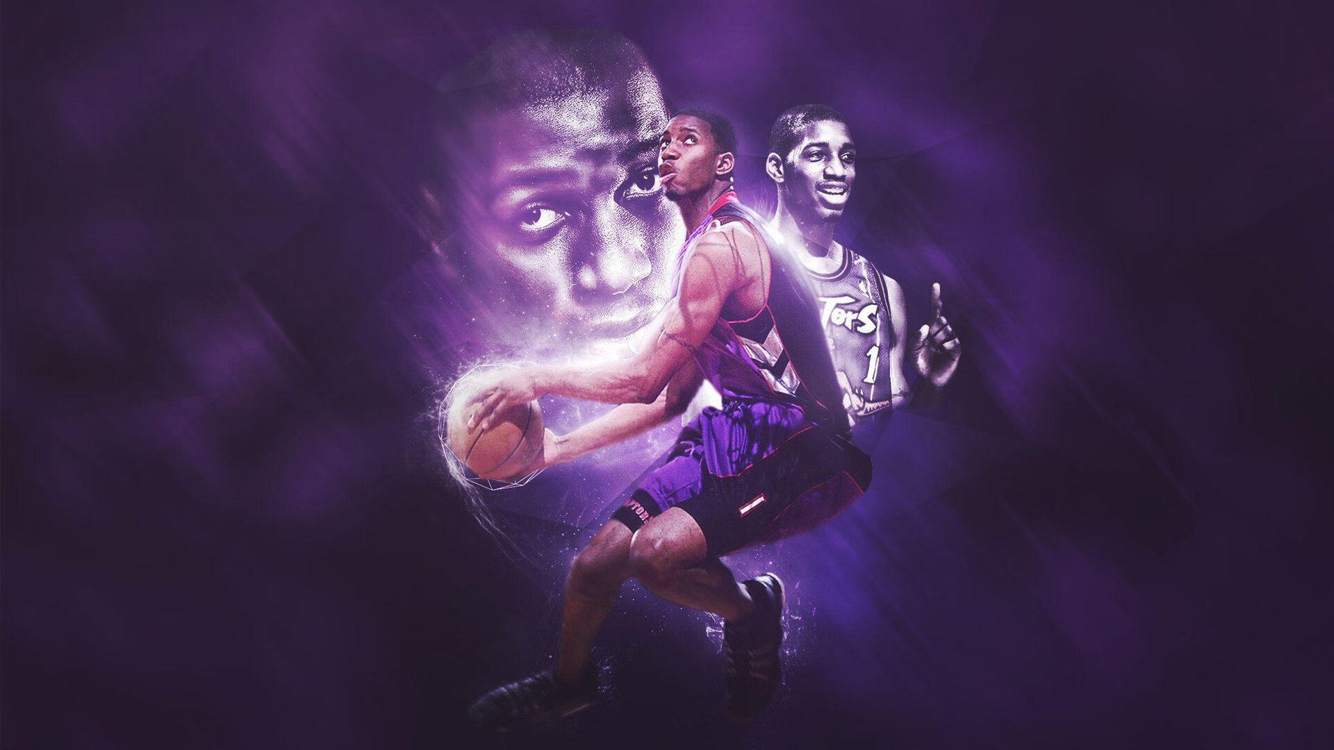 体育新闻中心深化体育视频版权管理合作，体育短视频成为平台和用户的新宠