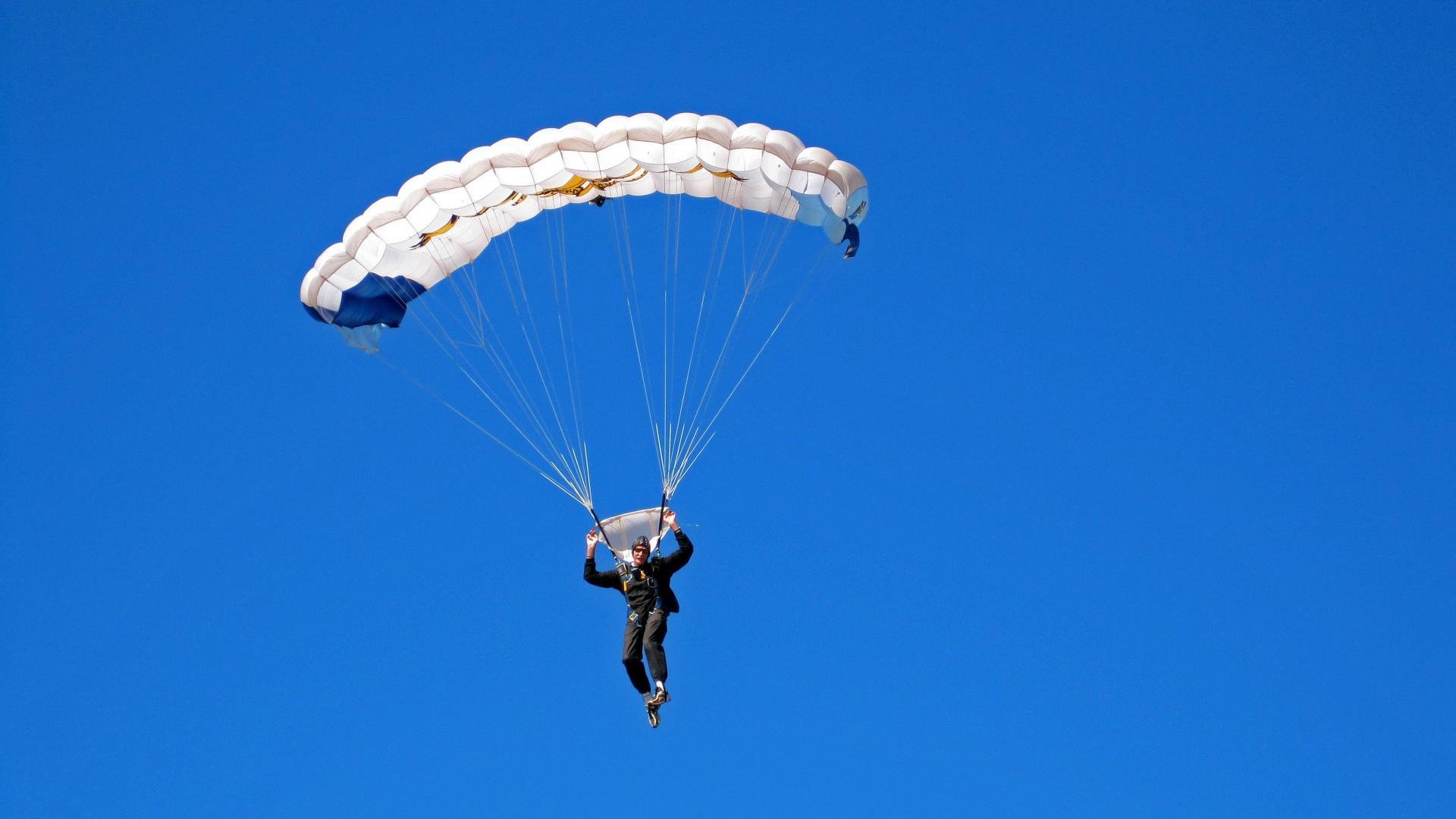 国家滑板队训练营加强细节打磨备战奥运，国家滑板集训队